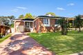 Property photo of 33 Desley Crescent Prospect NSW 2148