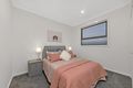 Property photo of 1/95 Chapman Avenue Glenroy VIC 3046