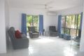 Property photo of 43 Leichhardt Street Forrest Beach QLD 4850