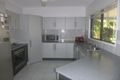 Property photo of 43 Leichhardt Street Forrest Beach QLD 4850