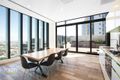 Property photo of 2005/58 Clarke Street Southbank VIC 3006