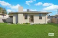 Property photo of 22 Alexander Avenue Moe VIC 3825