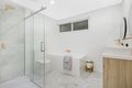 Property photo of 29 Latimer Street Noble Park VIC 3174