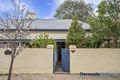 Property photo of 2 Rodger Avenue Leabrook SA 5068