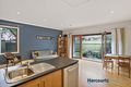 Property photo of 2 Rodger Avenue Leabrook SA 5068