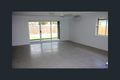 Property photo of 20 Huron Crescent Andergrove QLD 4740