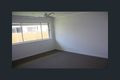 Property photo of 20 Huron Crescent Andergrove QLD 4740