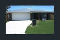 Property photo of 20 Huron Crescent Andergrove QLD 4740