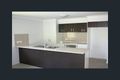 Property photo of 20 Huron Crescent Andergrove QLD 4740