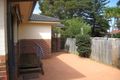 Property photo of 11/14 Lombard Street Northmead NSW 2152