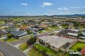 Property photo of 2 Joseph Close Rutherford NSW 2320
