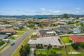 Property photo of 2 Joseph Close Rutherford NSW 2320