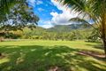 Property photo of 19-21 Finlay Crescent Oak Beach QLD 4877