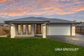 Property photo of 106 Langley Boulevard Lang Lang VIC 3984