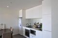 Property photo of 1410/8-18 McCrae Street Docklands VIC 3008