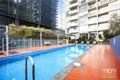 Property photo of 1410/8-18 McCrae Street Docklands VIC 3008