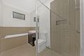 Property photo of 1/95 Chapman Avenue Glenroy VIC 3046