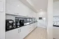 Property photo of 34 Sea Esplanade Elliott Heads QLD 4670