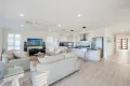Property photo of 34 Sea Esplanade Elliott Heads QLD 4670