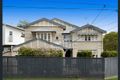 Property photo of 72 Riding Road Hawthorne QLD 4171