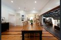 Property photo of 72 Riding Road Hawthorne QLD 4171