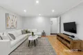 Property photo of 405 Coode Street Dianella WA 6059