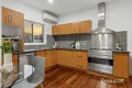 Property photo of 405 Coode Street Dianella WA 6059