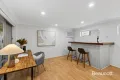 Property photo of 405 Coode Street Dianella WA 6059