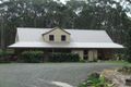 Property photo of 186 Kookaburra Road Lal Lal VIC 3352