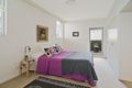 Property photo of 7/1 Albany Street St Leonards NSW 2065