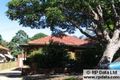Property photo of 23 Bellbird Street Canterbury NSW 2193
