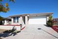 Property photo of 22 Mount Kaputar Avenue Fitzgibbon QLD 4018