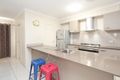Property photo of 22 Mount Kaputar Avenue Fitzgibbon QLD 4018