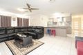 Property photo of 22 Mount Kaputar Avenue Fitzgibbon QLD 4018