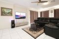 Property photo of 22 Mount Kaputar Avenue Fitzgibbon QLD 4018
