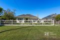 Property photo of 5 Ross Street Bairnsdale VIC 3875