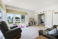Property photo of 5 Ross Street Bairnsdale VIC 3875