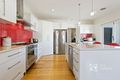 Property photo of 5 Ross Street Bairnsdale VIC 3875