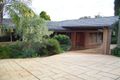 Property photo of 107 Duffy Avenue Thornleigh NSW 2120