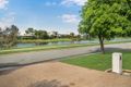 Property photo of 36 Harkness Parade Idalia QLD 4811
