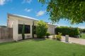 Property photo of 36 Harkness Parade Idalia QLD 4811