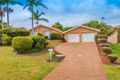 Property photo of 30 Mitchell Circuit Port Macquarie NSW 2444