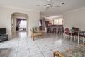 Property photo of 30 Mitchell Circuit Port Macquarie NSW 2444