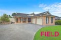 Property photo of 1 Primula Close Woongarrah NSW 2259