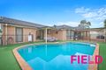 Property photo of 1 Primula Close Woongarrah NSW 2259