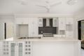 Property photo of 36 Harkness Parade Idalia QLD 4811