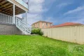 Property photo of 17 Panbula Place Flinders NSW 2529