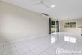 Property photo of 14 Cheyne Circuit Tinana QLD 4650
