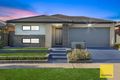 Property photo of 66 Talliver Terrace Truganina VIC 3029