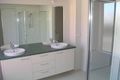 Property photo of 8 Whitehall Court Narre Warren South VIC 3805
